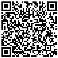 QR Code for bitcoin:bitcoin:bitcoin:bitcoin:bitcoin:bitcoin:bitcoin:3Ax7CcjVATWWLLRNKdgdLKg6tjs1fKcM84