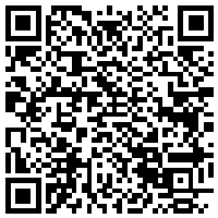QR Code for bitcoin:bitcoin:bitcoin:bitcoin:bitcoin:bitcoin:bitcoin:3AxCxR5zaZf6itvrNvoLYRLGSuTesgiDkB