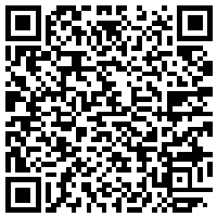 QR Code for bitcoin:bitcoin:bitcoin:bitcoin:bitcoin:bitcoin:bitcoin:3AxFuL9apc84dCMWz4n59aDuzL3HdJwdF9