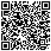QR Code for bitcoin:bitcoin:bitcoin:bitcoin:bitcoin:bitcoin:bitcoin:3AxGsMAvsV1onf9EVNekXgeMpi9Go1DCQA