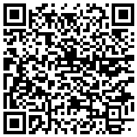 QR Code for bitcoin:bitcoin:bitcoin:bitcoin:bitcoin:bitcoin:bitcoin:3AxJnjSiTEyvRun1eUAWx9d1Wx4KSnFKBH