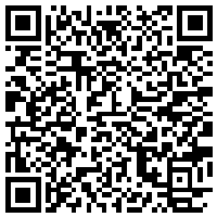 QR Code for bitcoin:bitcoin:bitcoin:bitcoin:bitcoin:bitcoin:bitcoin:3AxKL3dikC445TuVvk7p9WN9gcL6hoE7Cs