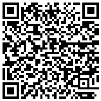 QR Code for bitcoin:bitcoin:bitcoin:bitcoin:bitcoin:bitcoin:bitcoin:3AxLApgL1nBruqposVLeM5j2znsphG7p4y
