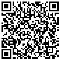 QR Code for bitcoin:bitcoin:bitcoin:bitcoin:bitcoin:bitcoin:bitcoin:3AxMBA2YutPFLoDN3TJzuZZjDgtyQJ4yoJ
