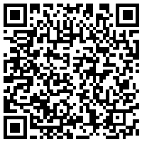 QR Code for bitcoin:bitcoin:bitcoin:bitcoin:bitcoin:bitcoin:bitcoin:3AxNf1JtWs6g5MUACTvo4TCcUhcgAyV8Ck