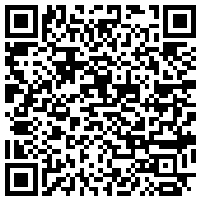 QR Code for bitcoin:bitcoin:bitcoin:bitcoin:bitcoin:bitcoin:bitcoin:3AxdcUtjFgKUTkH87F4UpsGxC9NPKPhawU