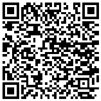 QR Code for bitcoin:bitcoin:bitcoin:bitcoin:bitcoin:bitcoin:bitcoin:3AxiJkoaaaH9qgn87ZLEKd1XYgLwSy99pS