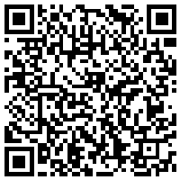 QR Code for bitcoin:bitcoin:bitcoin:bitcoin:bitcoin:bitcoin:bitcoin:3AxjGcfrW6X8Lc1W9LMXHeBxJVcmp4VVt1