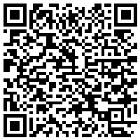 QR Code for bitcoin:bitcoin:bitcoin:bitcoin:bitcoin:bitcoin:bitcoin:3AxjrdpEBSgfmoeRHCPvTrg7MHxpFkQdn8