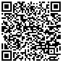 QR Code for bitcoin:bitcoin:bitcoin:bitcoin:bitcoin:bitcoin:bitcoin:3AxpjNWB2tprfo64LsLUcUDAnai3eNMwmU