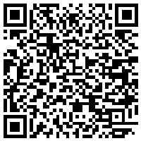 QR Code for bitcoin:bitcoin:bitcoin:bitcoin:bitcoin:bitcoin:bitcoin:3AxsV9L4fzBx7LWWomMHBTic1esACBHj8r