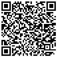 QR Code for bitcoin:bitcoin:bitcoin:bitcoin:bitcoin:bitcoin:bitcoin:3AxuEBjbfEa6iFXmRPk8JbTrgRCDshJrZZ