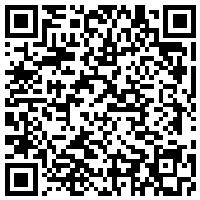 QR Code for bitcoin:bitcoin:bitcoin:bitcoin:bitcoin:bitcoin:bitcoin:3AyEpTvB8b3Y4LdvwuDtw3a3AkagAwMKnJ