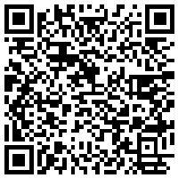 QR Code for bitcoin:bitcoin:bitcoin:bitcoin:bitcoin:bitcoin:bitcoin:3AyNEd5AahXHCSWXiBmAxHoME2W7Rw4qDb