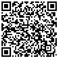 QR Code for bitcoin:bitcoin:bitcoin:bitcoin:bitcoin:bitcoin:bitcoin:3AyVSHUm4enFk8ZgGLvshEDLT2kRRFK8CC
