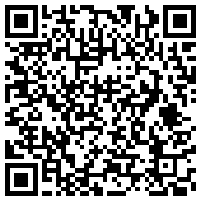 QR Code for bitcoin:bitcoin:bitcoin:bitcoin:bitcoin:bitcoin:bitcoin:3AyaPMmGToBJSXDo6EaDxoNcMrQPcjXAyA