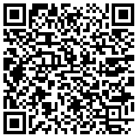 QR Code for bitcoin:bitcoin:bitcoin:bitcoin:bitcoin:bitcoin:bitcoin:3AykCMZXFknsy2fNHWVSbcxQcdHkRczRfP