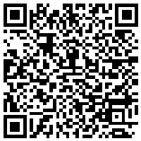 QR Code for bitcoin:bitcoin:bitcoin:bitcoin:bitcoin:bitcoin:bitcoin:3AyqpsCbager3bwD5GnWWeffWFXx2kmcHT