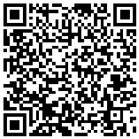QR Code for bitcoin:bitcoin:bitcoin:bitcoin:bitcoin:bitcoin:bitcoin:3AyywABhEUd9U2ZC4UGJAEHXGR2QteJseq