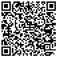 QR Code for bitcoin:bitcoin:bitcoin:bitcoin:bitcoin:bitcoin:bitcoin:3Az2t3dViM6ZxP33cTHvmxtFPuSEfqCUaC