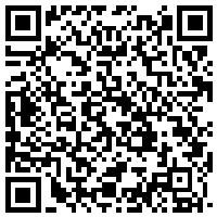 QR Code for bitcoin:bitcoin:bitcoin:bitcoin:bitcoin:bitcoin:bitcoin:3Az4WNXfLM4zFeZtDEF8PAEwjyVh1DC1ym