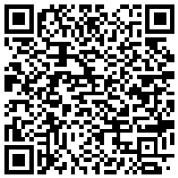 QR Code for bitcoin:bitcoin:bitcoin:bitcoin:bitcoin:bitcoin:bitcoin:3Az6JDscNNrfFWpsr3fssiDY8THPGfqF8G