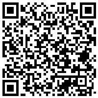 QR Code for bitcoin:bitcoin:bitcoin:bitcoin:bitcoin:bitcoin:bitcoin:3Az8eXEs7SWLphN11JNiRr6RfqneL79rh1