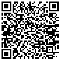 QR Code for bitcoin:bitcoin:bitcoin:bitcoin:bitcoin:bitcoin:bitcoin:3Az9FbTkhbZLfpdmisfA7R1yvMtEKSsYDc