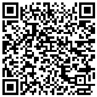 QR Code for bitcoin:bitcoin:bitcoin:bitcoin:bitcoin:bitcoin:bitcoin:3AzAXKYGKYr95vTdc87zukiuJ8K6hTpPEx
