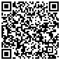 QR Code for bitcoin:bitcoin:bitcoin:bitcoin:bitcoin:bitcoin:bitcoin:3AzDJqtmPEnegM8HiDPfB2ou1d9wmD8jpi