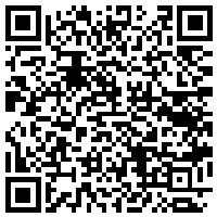 QR Code for bitcoin:bitcoin:bitcoin:bitcoin:bitcoin:bitcoin:bitcoin:3AzDZonY4GZ1ostH8ZY3dRB8ykxuswFhDs