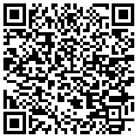 QR Code for bitcoin:bitcoin:bitcoin:bitcoin:bitcoin:bitcoin:bitcoin:3AzFV1c2E7vfEMEbTMfHCskUNu5C1yj8Mj