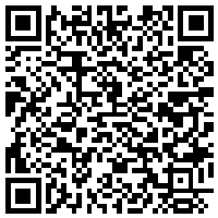 QR Code for bitcoin:bitcoin:bitcoin:bitcoin:bitcoin:bitcoin:bitcoin:3AzGKMtiQvENBcVYyYGaEfASNEVjNxLS2t