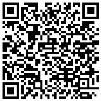 QR Code for bitcoin:bitcoin:bitcoin:bitcoin:bitcoin:bitcoin:bitcoin:3AzGfyoB8PUwWvdxkSFVfmAEGVRPZkF8qA