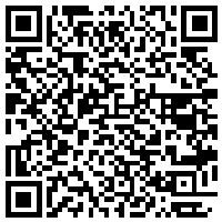 QR Code for bitcoin:bitcoin:bitcoin:bitcoin:bitcoin:bitcoin:bitcoin:3AzHgiMEchSrc83Pk6Gj1ya8pZ15FUyQHX