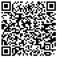 QR Code for bitcoin:bitcoin:bitcoin:bitcoin:bitcoin:bitcoin:bitcoin:3AzHmjLMr2gKeeTChK5jT44za8hNdZTJVT