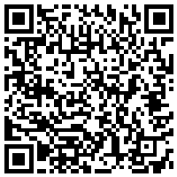 QR Code for bitcoin:bitcoin:bitcoin:bitcoin:bitcoin:bitcoin:bitcoin:3AzJUuPR6urzTocWjWBSEUqaFdFpdzkGej
