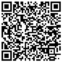 QR Code for bitcoin:bitcoin:bitcoin:bitcoin:bitcoin:bitcoin:bitcoin:3AzRqedy3tENRprnb9SpJLd7FwTHS2m1B1