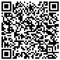 QR Code for bitcoin:bitcoin:bitcoin:bitcoin:bitcoin:bitcoin:bitcoin:3AzSaWfWnvXGRQYwHS35dRCdpzVwS8S6PL