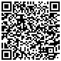 QR Code for bitcoin:bitcoin:bitcoin:bitcoin:bitcoin:bitcoin:bitcoin:3AzWr9TadM2zZTXsViJYYDVKEiMAzixc12