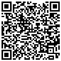 QR Code for bitcoin:bitcoin:bitcoin:bitcoin:bitcoin:bitcoin:bitcoin:3AzYYMJWNCHCES5fv4SgtFvLT1YTSrgzW5