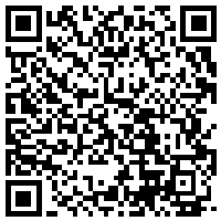QR Code for bitcoin:bitcoin:bitcoin:bitcoin:bitcoin:bitcoin:bitcoin:3AzYeRCi61KdaG2KfJdHowqZS9mPtsuE1T