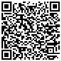 QR Code for bitcoin:bitcoin:bitcoin:bitcoin:bitcoin:bitcoin:bitcoin:3AzYfzMgCa96bsUXLbwkX8WmLHSNVLkL1y