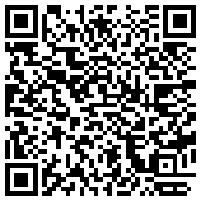 QR Code for bitcoin:bitcoin:bitcoin:bitcoin:bitcoin:bitcoin:bitcoin:3AzYuFaGWUs55JcewkzQLv9kDbC6bbLVq6