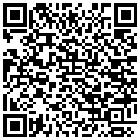 QR Code for bitcoin:bitcoin:bitcoin:bitcoin:bitcoin:bitcoin:bitcoin:3AzbrPcHtQSGLyG1oV7jdkff88rdLg22Pg
