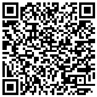 QR Code for bitcoin:bitcoin:bitcoin:bitcoin:bitcoin:bitcoin:bitcoin:3AzcdNfs5AxdYYSz4PrYfNj6RJsJz2h1sK