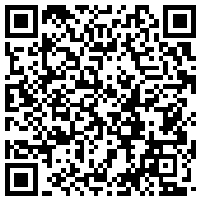 QR Code for bitcoin:bitcoin:bitcoin:bitcoin:bitcoin:bitcoin:bitcoin:3AzdmBnv4FE2yMWLb7cMsYfFo1hsmhzbqs