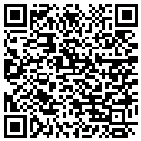 QR Code for bitcoin:bitcoin:bitcoin:bitcoin:bitcoin:bitcoin:bitcoin:3AzeddtbLPv56w97Qu8WZrvFYM6Pr6F4zo