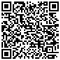 QR Code for bitcoin:bitcoin:bitcoin:bitcoin:bitcoin:bitcoin:bitcoin:3AzergeBr65wWVGkKdC7dAaWQQSW7zQE2H