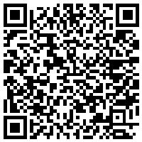 QR Code for bitcoin:bitcoin:bitcoin:bitcoin:bitcoin:bitcoin:bitcoin:3AzggafhUbWXKALnpgoZWeaBjCXsjN4Mdc